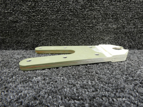 6634003-43 Cessna 560XL Citation XLS+ Bearing Plate Assembly