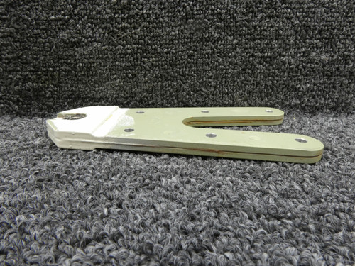 6634003-43 Cessna 560XL Citation XLS+ Bearing Plate Assembly