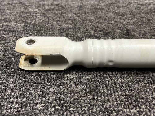 T700A2720091000 Socata TBM-700 Rudder Pedal Interconnect Rod