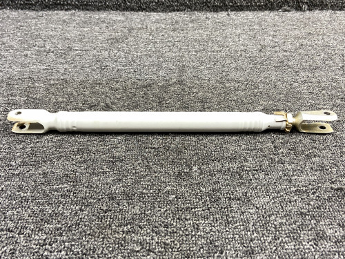T700A2720091000 Socata TBM-700 Rudder Pedal Interconnect Rod