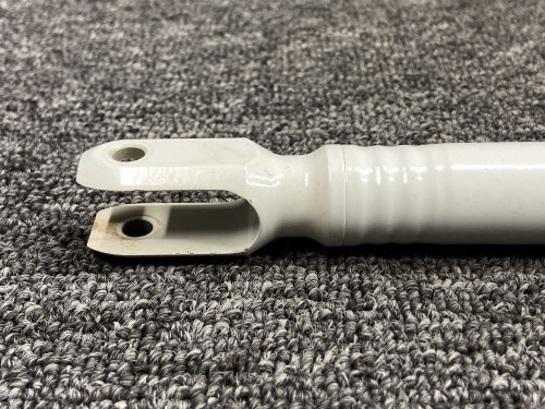 T700A2715015002 Socata TBM-700 Aileron Pedestal Control Rod