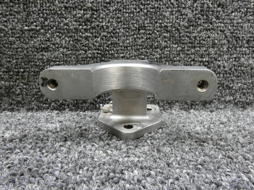 6651611-1 Cessna 560XL Citation XLS+ Apu Forward Mount Assembly