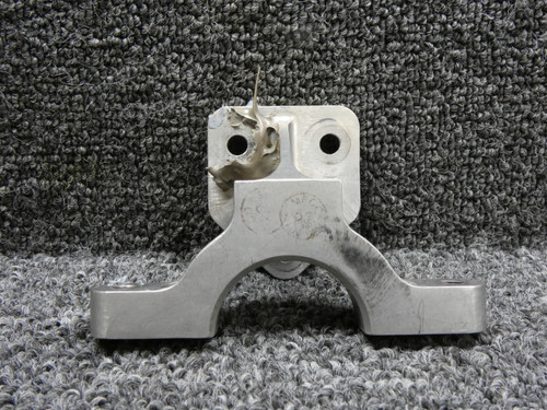 6651611-1 Cessna 560XL Citation XLS+ Apu Forward Mount Assembly