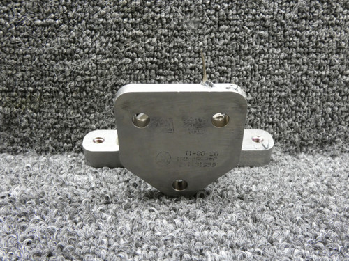 6651611-1 Cessna 560XL Citation XLS+ Apu Forward Mount Assembly