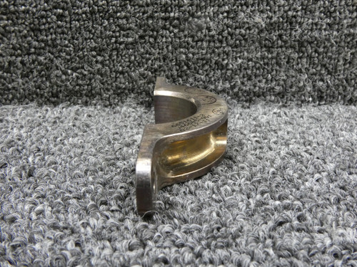 6651611-2 Cessna 560XL Citation XLS+ Forward Mount Cap Assembly