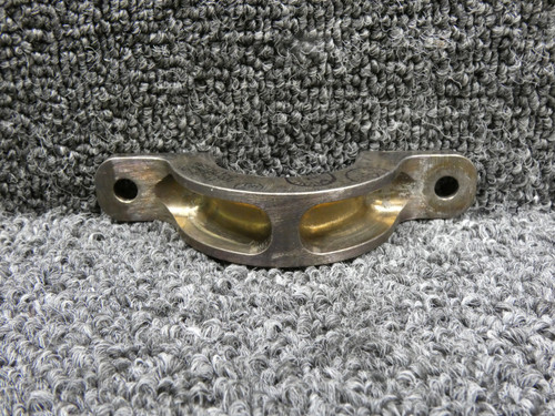 6651611-2 Cessna 560XL Citation XLS+ Forward Mount Cap Assembly