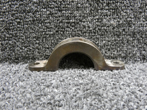 6651611-2 Cessna 560XL Citation XLS+ Forward Mount Cap Assembly