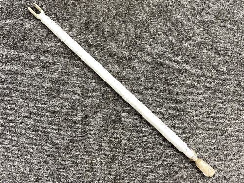 T700A2730091001 Socata TBM-700 Horizontal To Elevator Control Rod