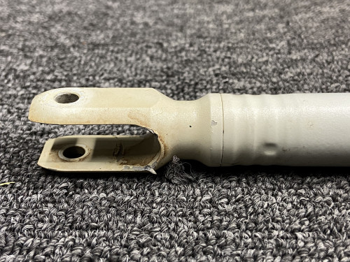 T700A2720091001 Socata TBM-700 Aft Rudder Control Rod