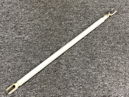 T700A2720091001 Socata TBM-700 Aft Rudder Control Rod