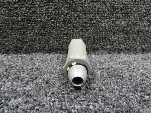 CV02-259 Circle Seal Check Valve Assembly (Psi: 3000)