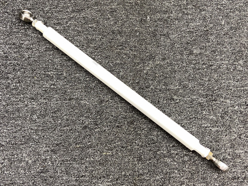 T700A5720018000 Socata TBM-700 Wing Drag Control Rod