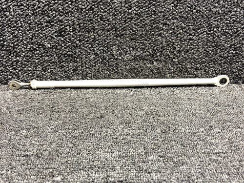 T700A2720121002 Socata TBM-700 Trim Actuator Control Rod For Sale