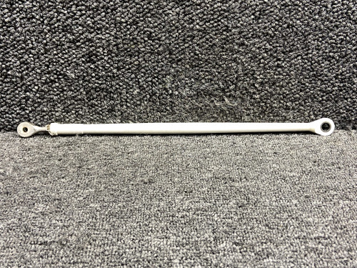 T700A2720121002 Socata TBM-700 Trim Actuator Control Rod For Sale