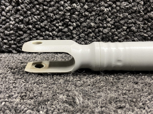T700A2715015000 Socata TBM-700 Aileron Interconnection Control Rod