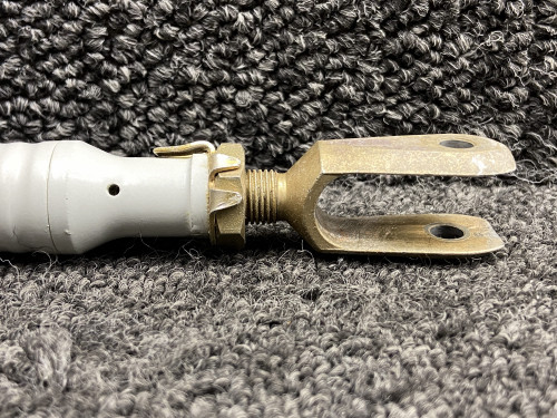 T700A2715015000 Socata TBM-700 Aileron Interconnection Control Rod