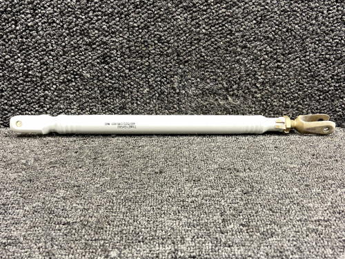 T700A2715015000 Socata TBM-700 Aileron Interconnection Control Rod