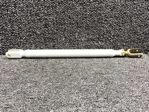 T700A2715015000 Socata TBM-700 Aileron Interconnection Control Rod