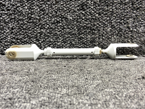 T700A2720115000 Socata TBM-700 Rudder, Aileron Interconnection Rod