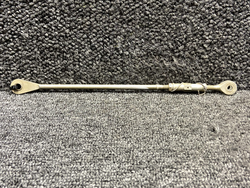 T700A2710000002 Socata TBM-700 Aileron Trim Actuator Control Rod