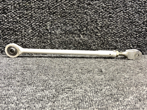 T700A2740077000 (Alt: T700A2740077100) Socata TBM-700 Elevator Trim Rod