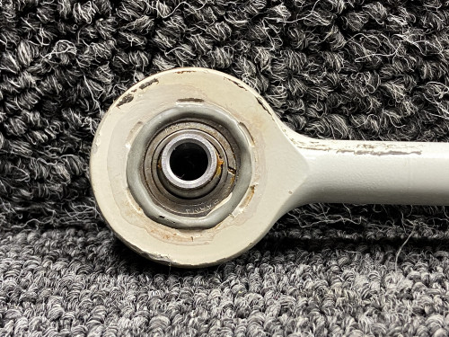 T700A272004100 (Alt: T700A2720041100) Socata TBM-700 Rudder Pedal Bar Rod
