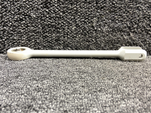 T700A272004100 (Alt: T700A2720041100) Socata TBM-700 Rudder Pedal Bar Rod