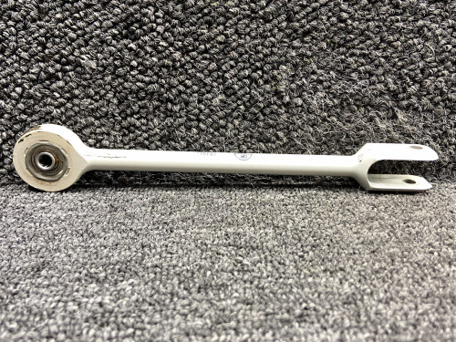 T700A272004100 (Alt: T700A2720041100) Socata TBM-700 Rudder Pedal Bar Rod