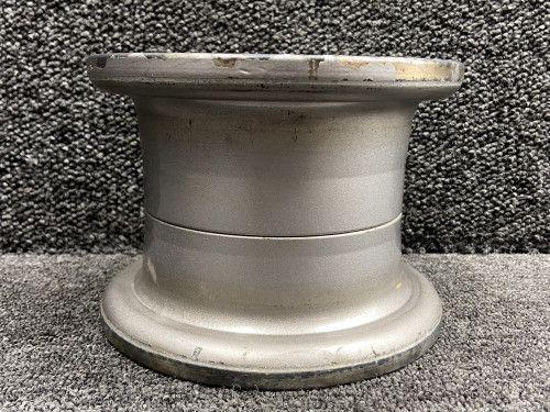 T700A3220000900 Parker Hannifin Nose Wheel Assembly