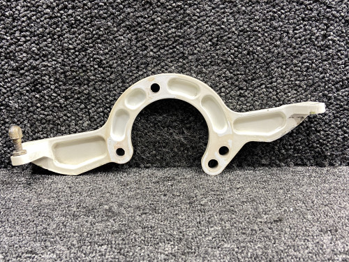 T700A3250013900 Socata TBM-700 Nose Gear Steering Cam