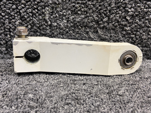 T700A3250015000 Socata TBM-700 Nose Gear Control Lever