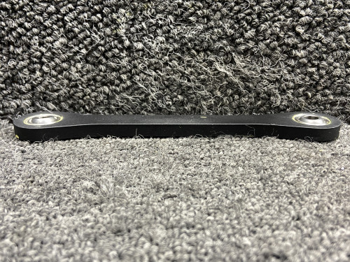 T700A5370053000 Socata TBM-700 Pedestal Support Rod