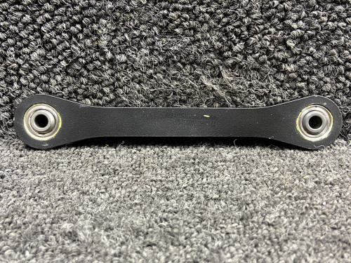 T700A5370053000 Socata TBM-700 Pedestal Support Rod