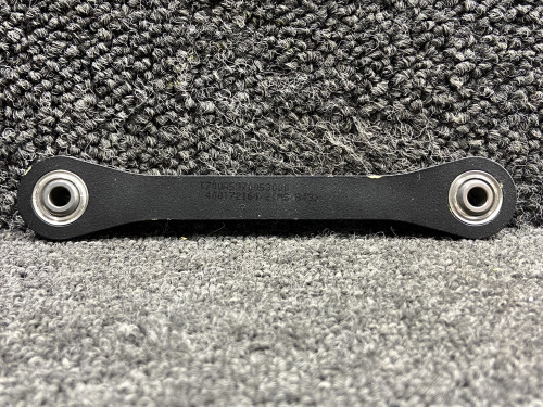 T700A5370053000 Socata TBM-700 Pedestal Support Rod
