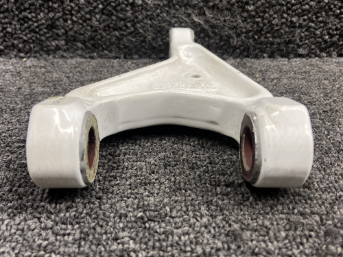 22581.000.00 (Cast#: 21258.000.00) Socata TBM-700 Main Gear Torque Link