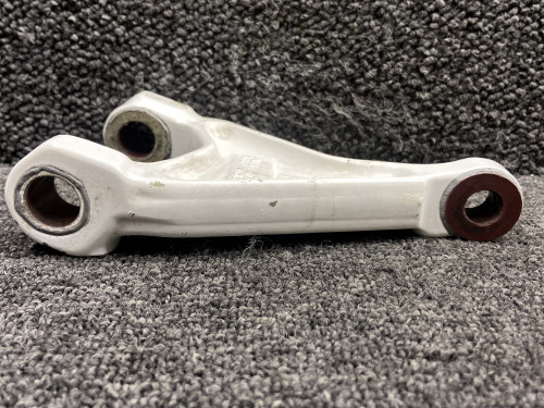 22581.000.00 (Cast#: 21258.000.00) Socata TBM-700 Main Gear Torque Link