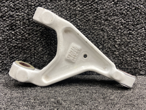 22581.000.00 (Cast#: 21258.000.00) Socata TBM-700 Main Gear Torque Link