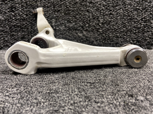 22576.000.00 (Cast#: 21258.000.00) Socata TBM-700 Main Gear Torque Link