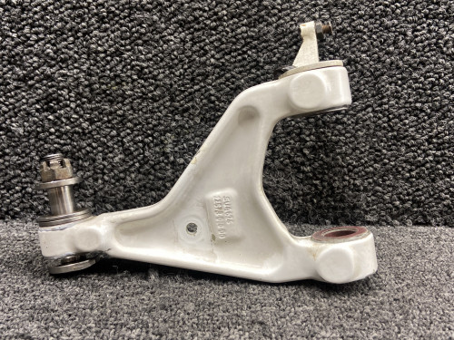 22576.000.00 (Cast#: 21258.000.00) Socata TBM-700 Main Gear Torque Link
