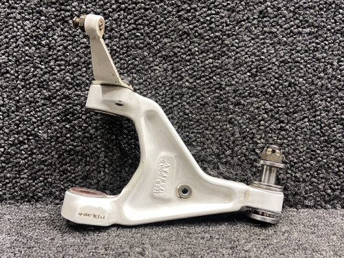 22576.000.00 (Cast#: 21258.000.00) Socata TBM-700 Main Gear Torque Link