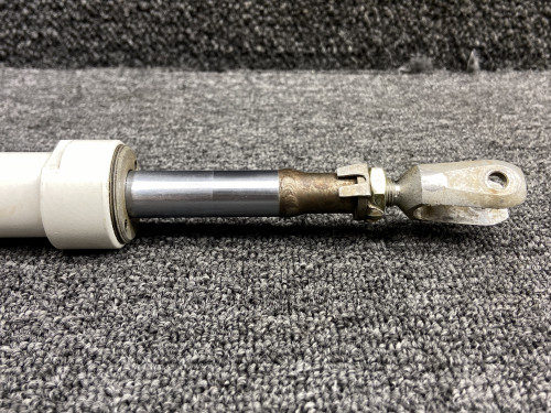 T700A3250019000 Socata TBM-700 Nose Gear Steering Bungee Assembly