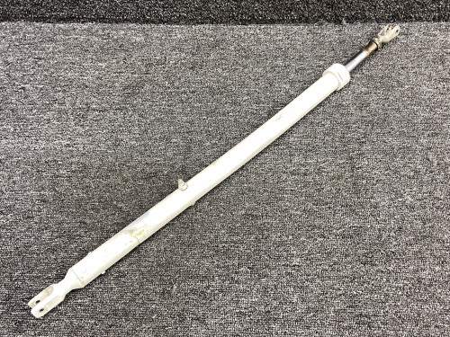T700A3250019000 Socata TBM-700 Nose Gear Steering Bungee Assembly