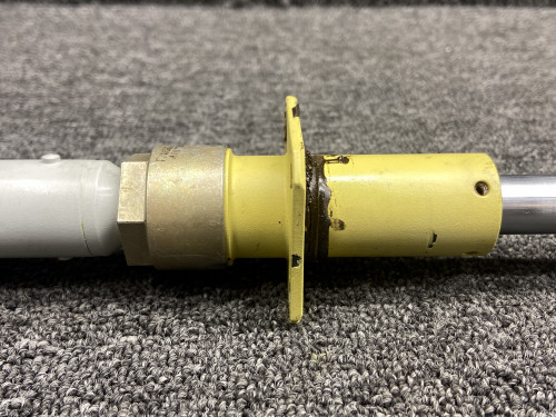 T700A2730078000 Socata TBM-700 Elevator Control Rod