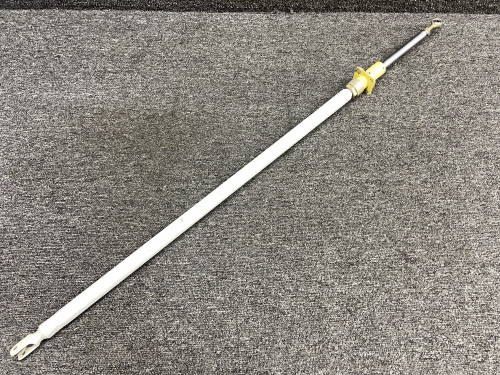 T700A2730078000 Socata TBM-700 Elevator Control Rod