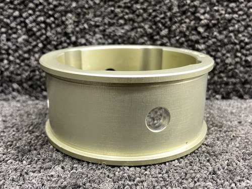 21383-000-00 Socata TBM-700 Main Landing Gear Piston Cap Ring