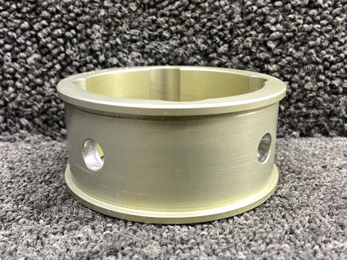 21383-000-00 Socata TBM-700 Main Landing Gear Piston Cap Ring