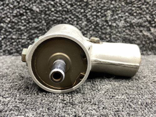 T700A3220020000 (Casting#: A3220021108) Socata TBM-700 Shimmy Dampener Assembly
