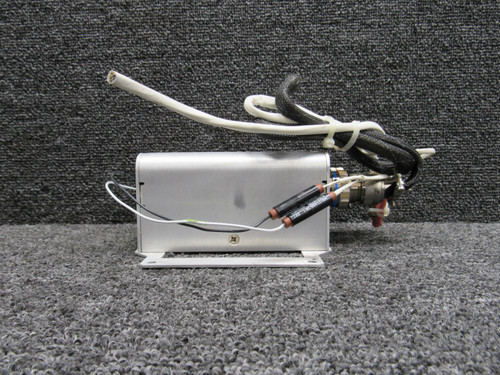 01-0771120-00 Whelen 7112000 LED Flasher Module