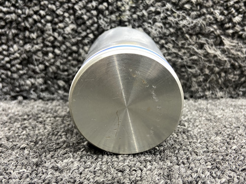 CZ49923 Socata TBM-700 Nose Gear Orifice Piston Plug
