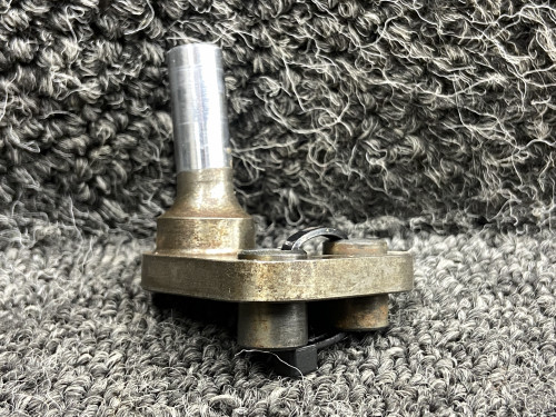 T700A3220025100 Socata TBM-700 Shimmy Dampener Control Pin